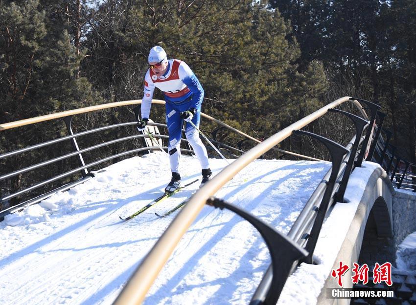 30?? 1000?? ???? ??? ?? ??? ?? ??