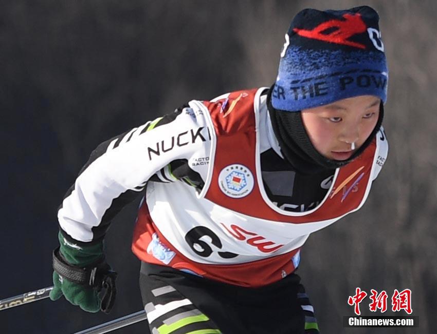 30?? 1000?? ???? ??? ?? ??? ?? ??