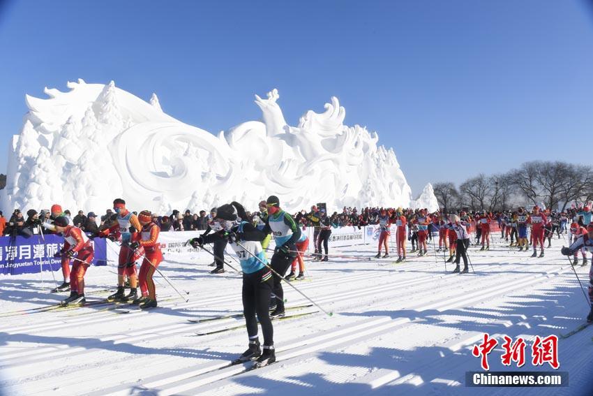 30?? 1000?? ???? ??? ?? ??? ?? ??