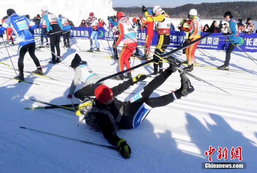 30?? 1000?? ???? ??? ?? ??? ?? ??