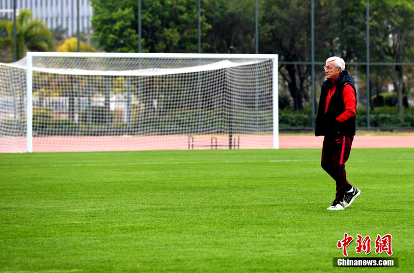 中 ?? ????? ‘???’ ?? ? ???? ??? ??