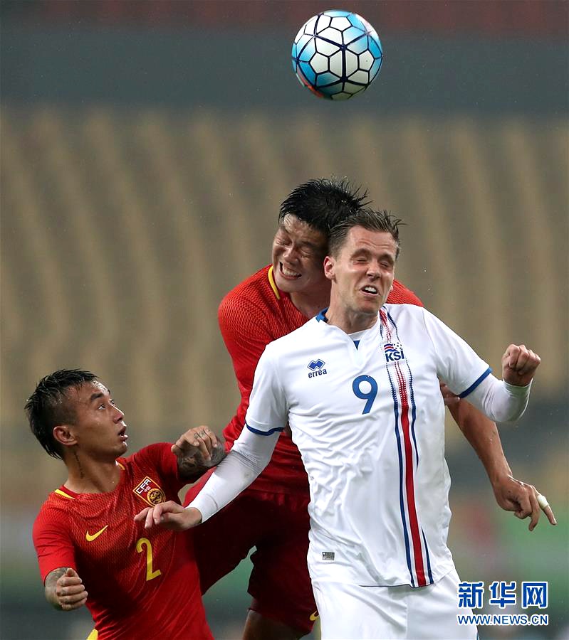 ??? ??? ???, ???? ?? ?????? 0:2 ??