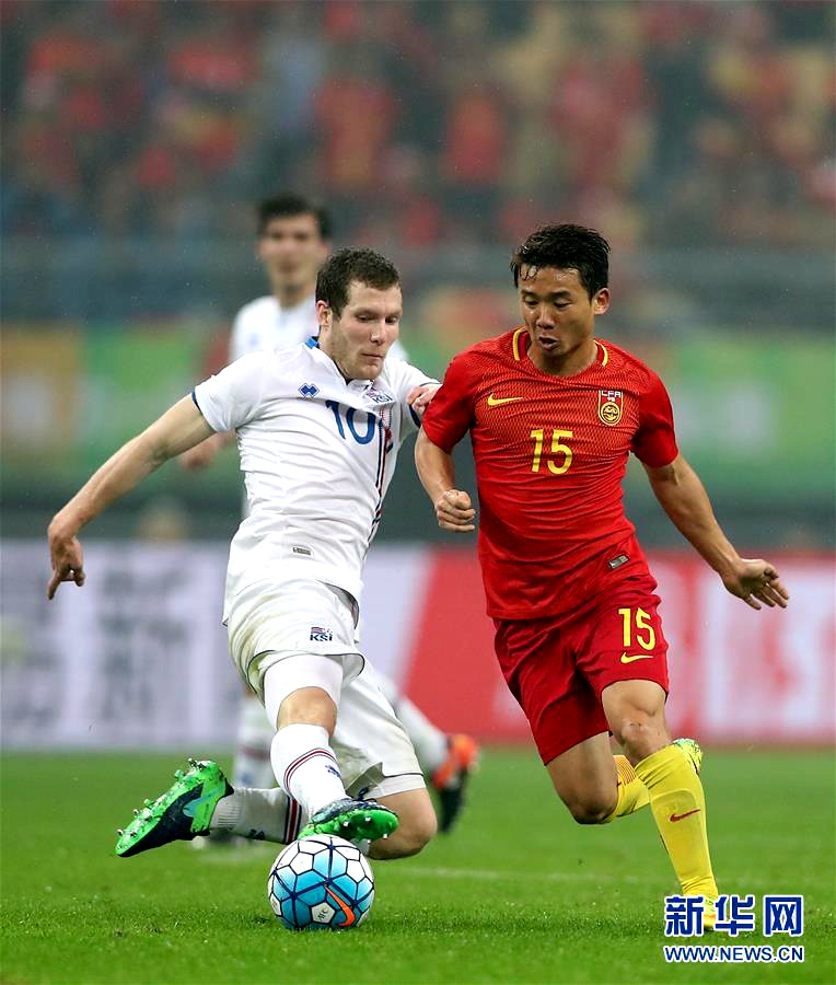 ??? ??? ???, ???? ?? ?????? 0:2 ??