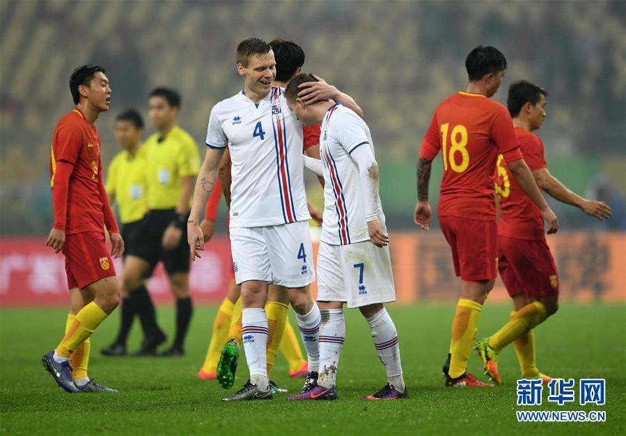 ??? ??? ???, ???? ?? ?????? 0:2 ??