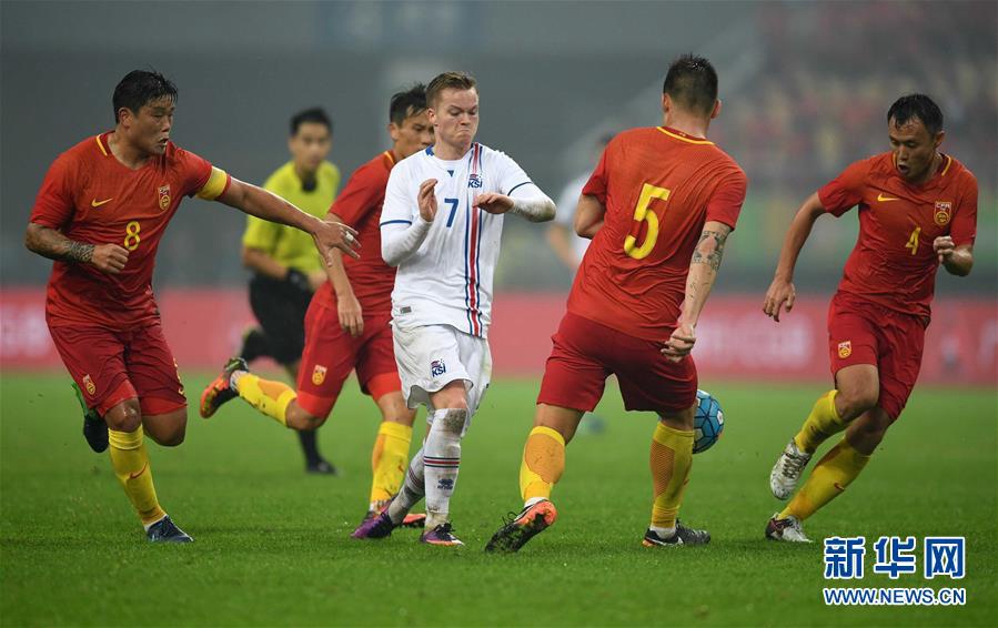 ??? ??? ???, ???? ?? ?????? 0:2 ??