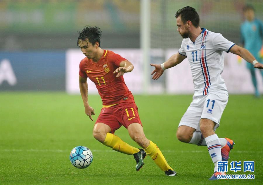 ??? ??? ???, ???? ?? ?????? 0:2 ??