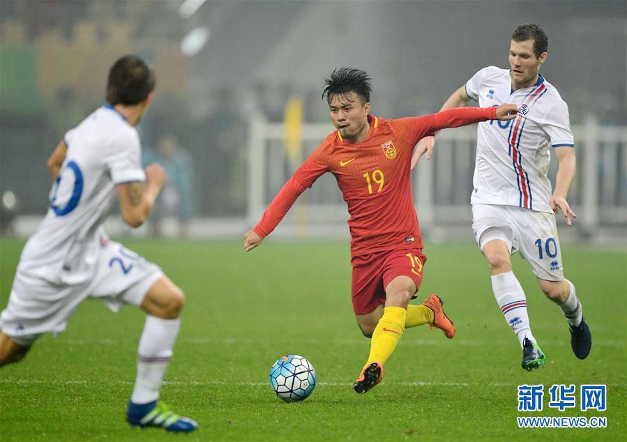 ??? ??? ???, ???? ?? ?????? 0:2 ??