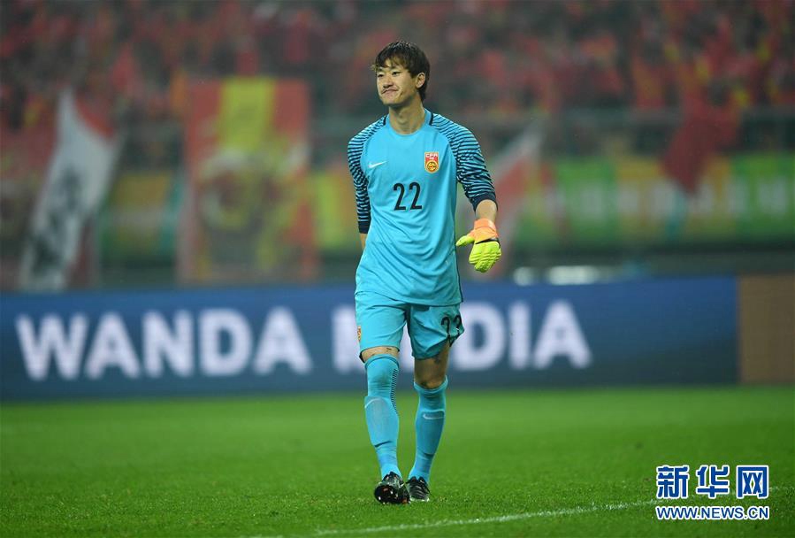 ??? ??? ???, ???? ?? ?????? 0:2 ??