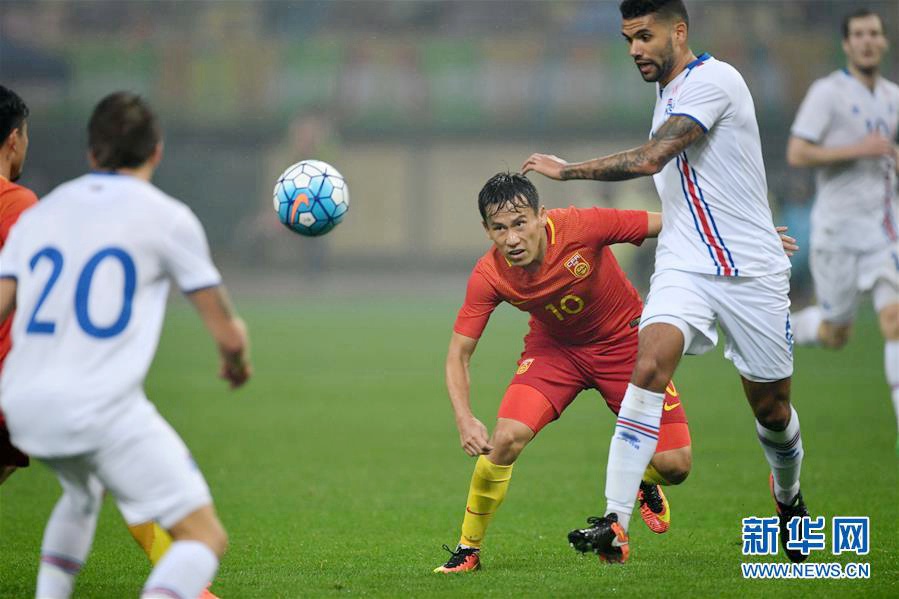 ??? ??? ???, ???? ?? ?????? 0:2 ??