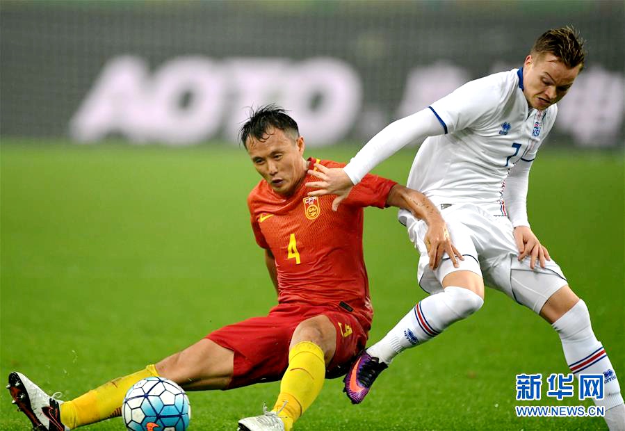 ??? ??? ???, ???? ?? ?????? 0:2 ??