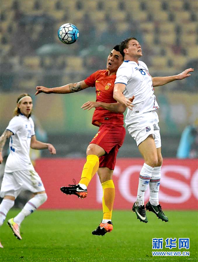 ??? ??? ???, ???? ?? ?????? 0:2 ??