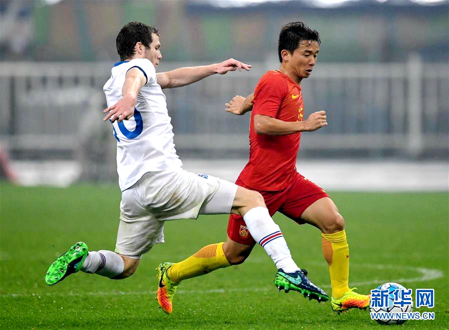 ??? ??? ???, ???? ?? ?????? 0:2 ??