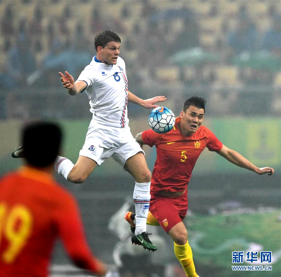 ??? ??? ???, ???? ?? ?????? 0:2 ??