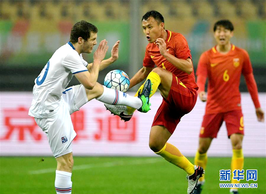 ??? ??? ???, ???? ?? ?????? 0:2 ??