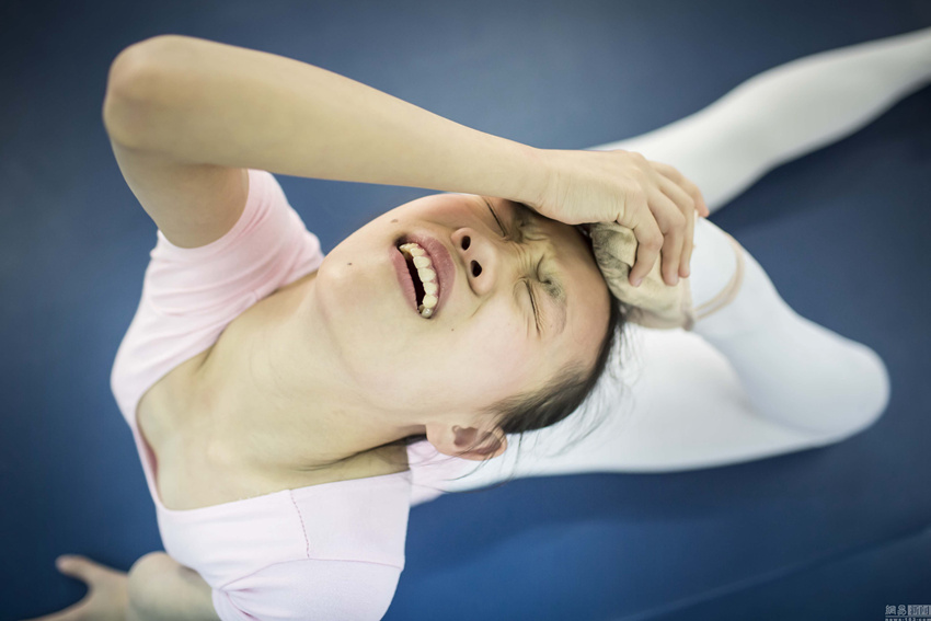 5m ?? ????? ??? ??? 中 ??????? ????? ???