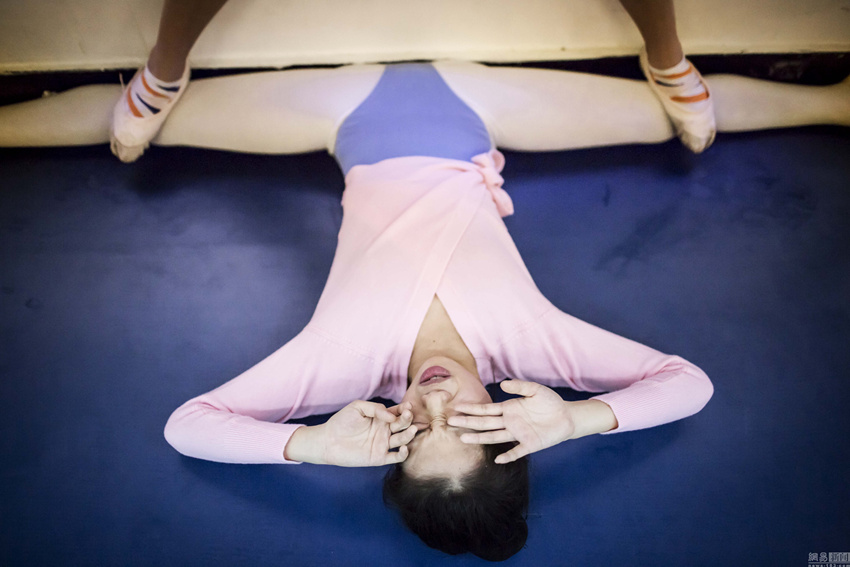 5m ?? ????? ??? ??? 中 ??????? ????? ???