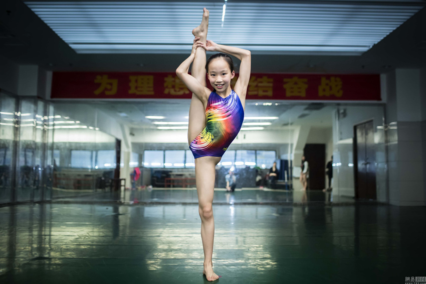 5m ?? ????? ??? ??? 中 ??????? ????? ???