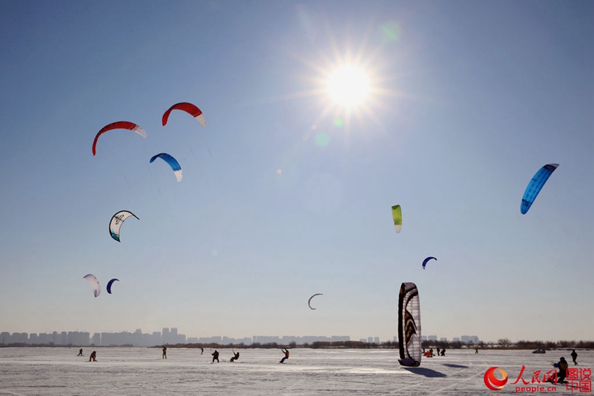 ????? ???? ????? ??, ??? ?? ???