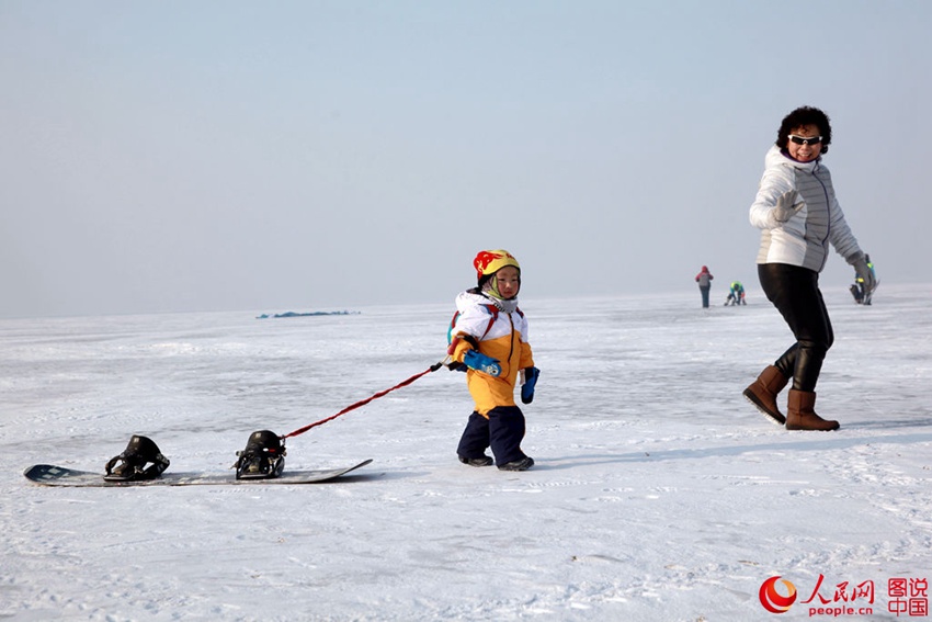 ????? ???? ????? ??, ??? ?? ???