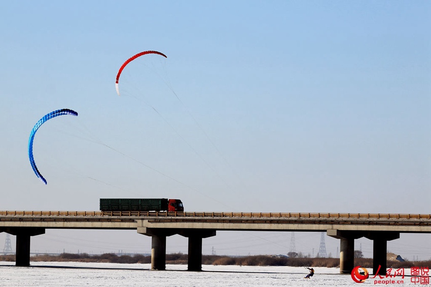 ????? ???? ????? ??, ??? ?? ???