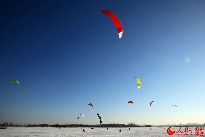 ????? ???? ????? ??, ??? ?? ???