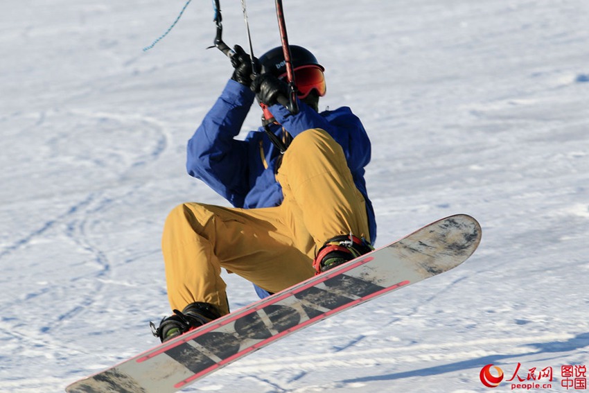 ????? ???? ????? ??, ??? ?? ???