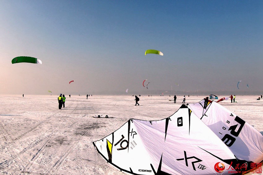 ????? ???? ????? ??, ??? ?? ???