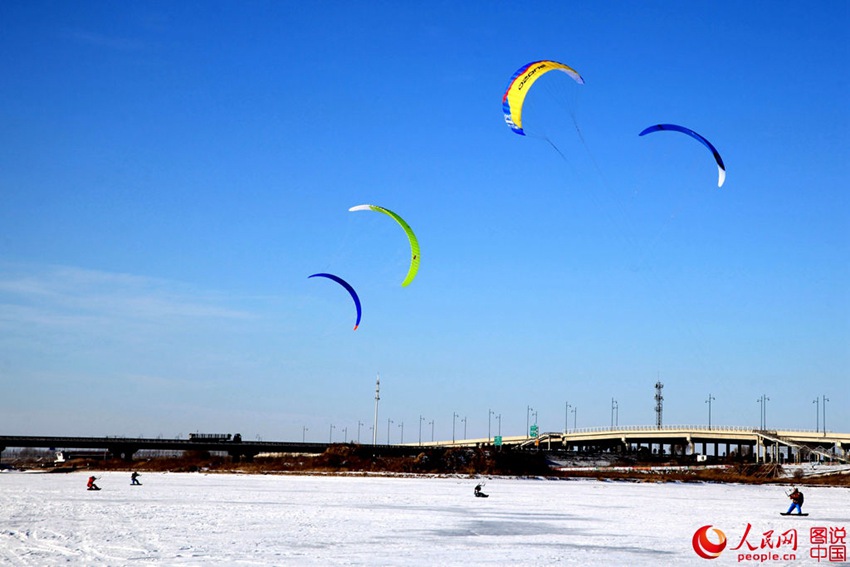 ????? ???? ????? ??, ??? ?? ???