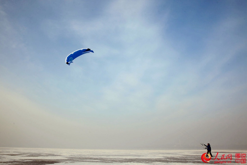 ????? ???? ????? ??, ??? ?? ???