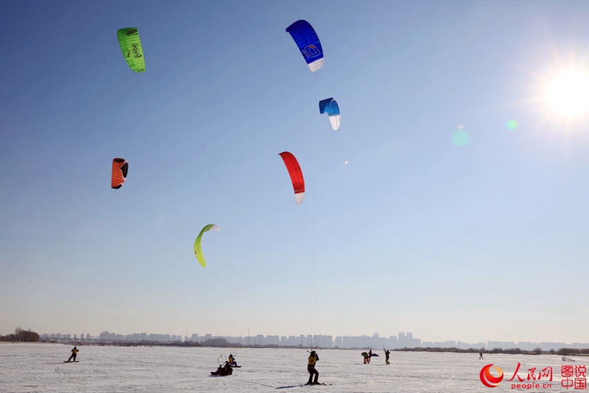 ????? ???? ????? ??, ??? ?? ???