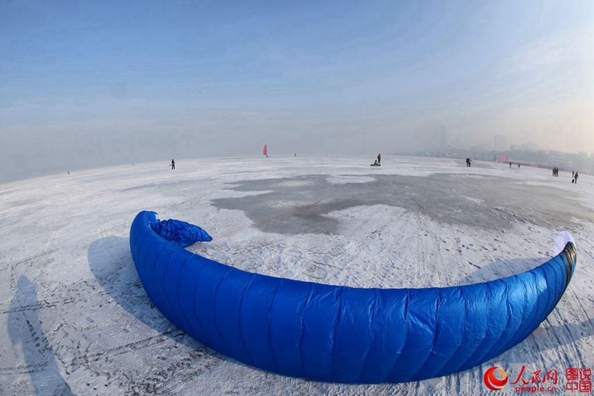 ????? ???? ????? ??, ??? ?? ???