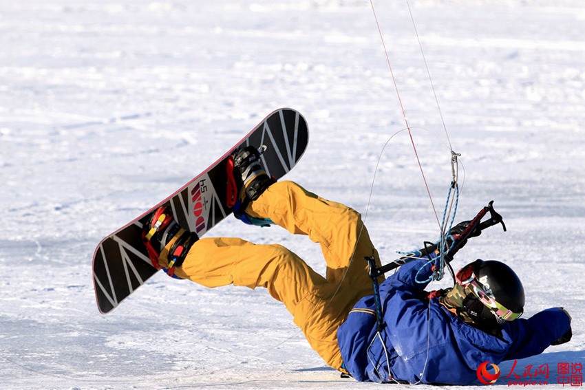 ????? ???? ????? ??, ??? ?? ???