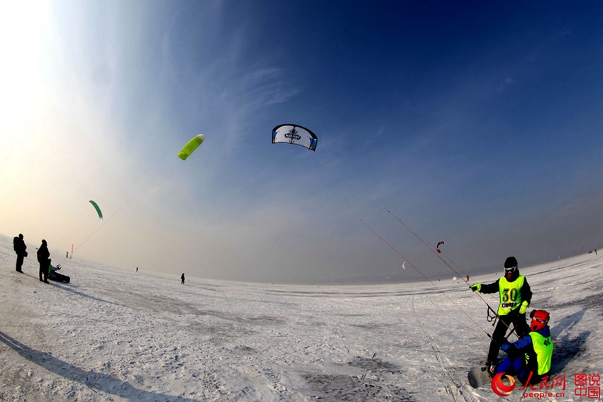 ????? ???? ????? ??, ??? ?? ???