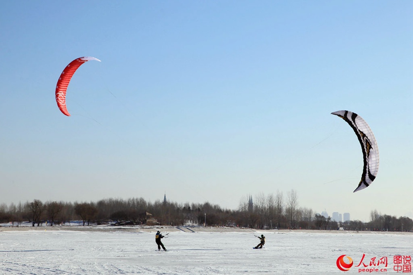 ????? ???? ????? ??, ??? ?? ???