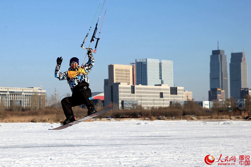 ????? ???? ????? ??, ??? ?? ???