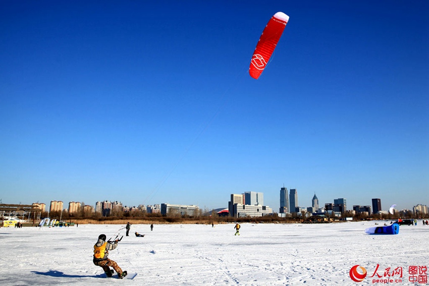 ????? ???? ????? ??, ??? ?? ???