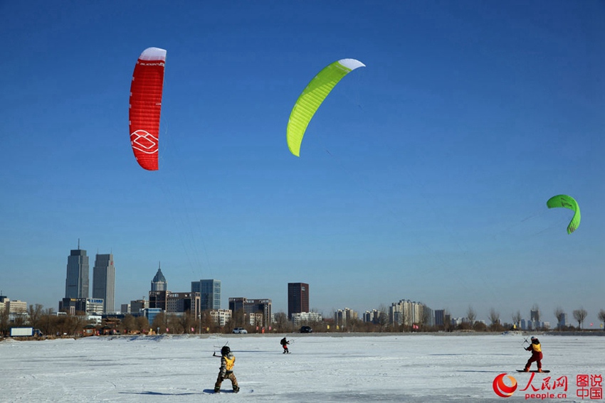 ????? ???? ????? ??, ??? ?? ???