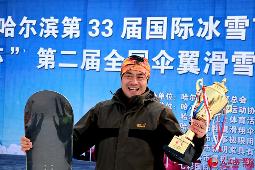 ????? ???? ????? ??, ??? ?? ???