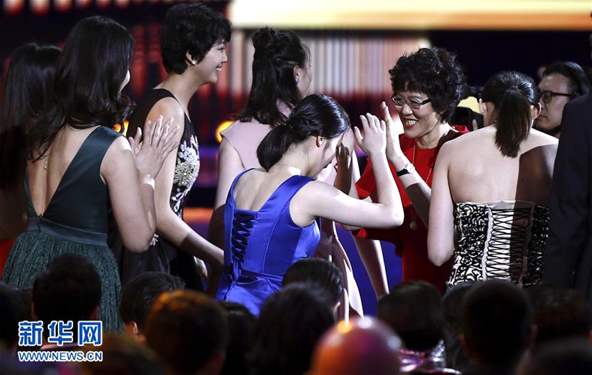 2016? 中 ???? ??? ??? ??, ?? ???? ????? ??? ??? ??