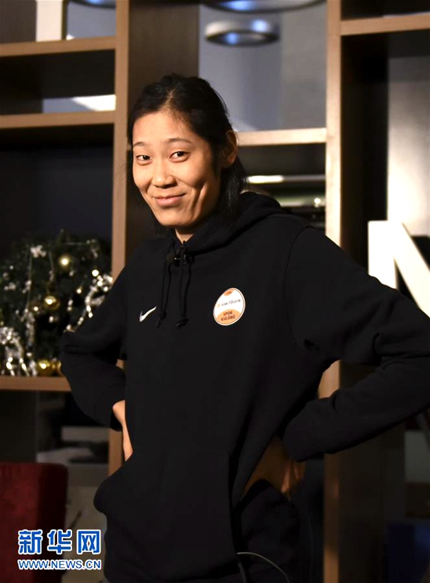 2016? 中 ???? ??? ??? ??, ?? ???? ????? ??? ??? ??