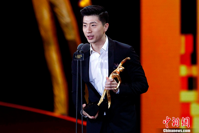 2016 ?? ???? ??? ??? ???? ??, 2016?? ?? ???? ???