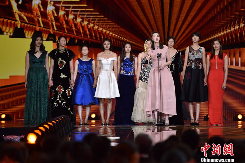 2016 ?? ???? ??? ??? ???? ??, 2016?? ?? ???? ???