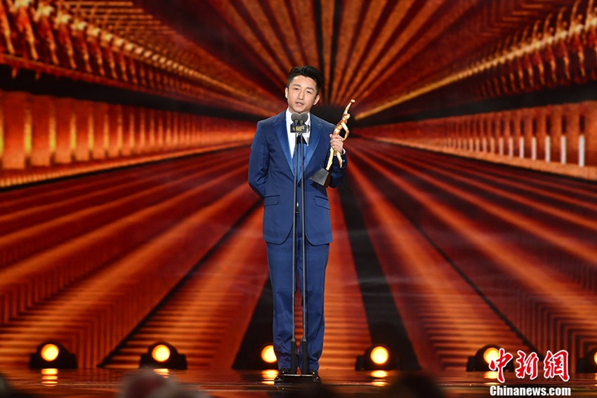 2016 ?? ???? ??? ??? ???? ??, 2016?? ?? ???? ???