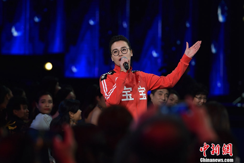 2016 ?? ???? ??? ??? ???? ??, 2016?? ?? ???? ???