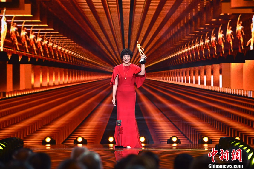 2016 ?? ???? ??? ??? ???? ??, 2016?? ?? ???? ???