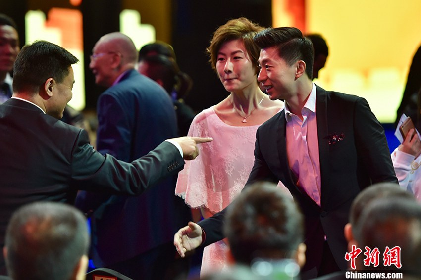 2016 ?? ???? ??? ??? ???? ??, 2016?? ?? ???? ???