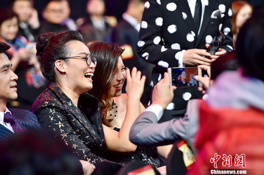 2016 ?? ???? ??? ??? ???? ??, 2016?? ?? ???? ???