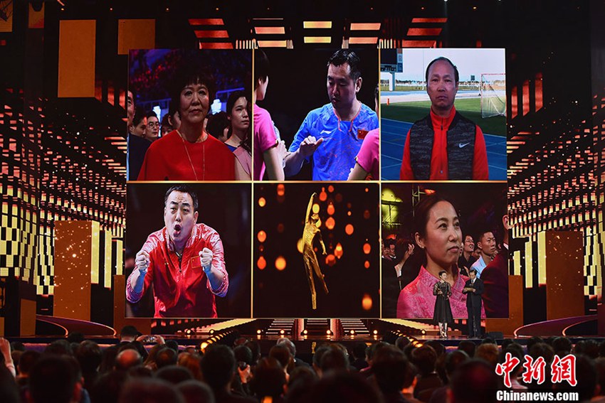 2016 ?? ???? ??? ??? ???? ??, 2016?? ?? ???? ???