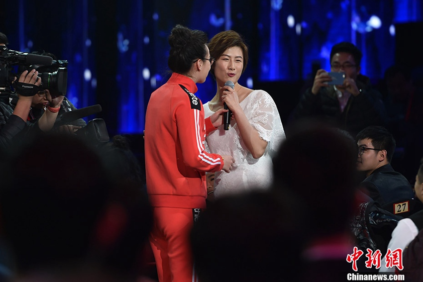 2016 ?? ???? ??? ??? ???? ??, 2016?? ?? ???? ???