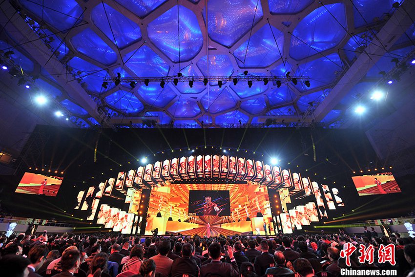 2016 ?? ???? ??? ??? ???? ??, 2016?? ?? ???? ???